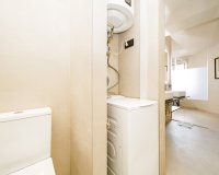 Alquiler - Duplex - Dehesa de Campoamor