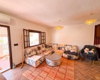 Alquiler - Duplex - Guardamar del Segura