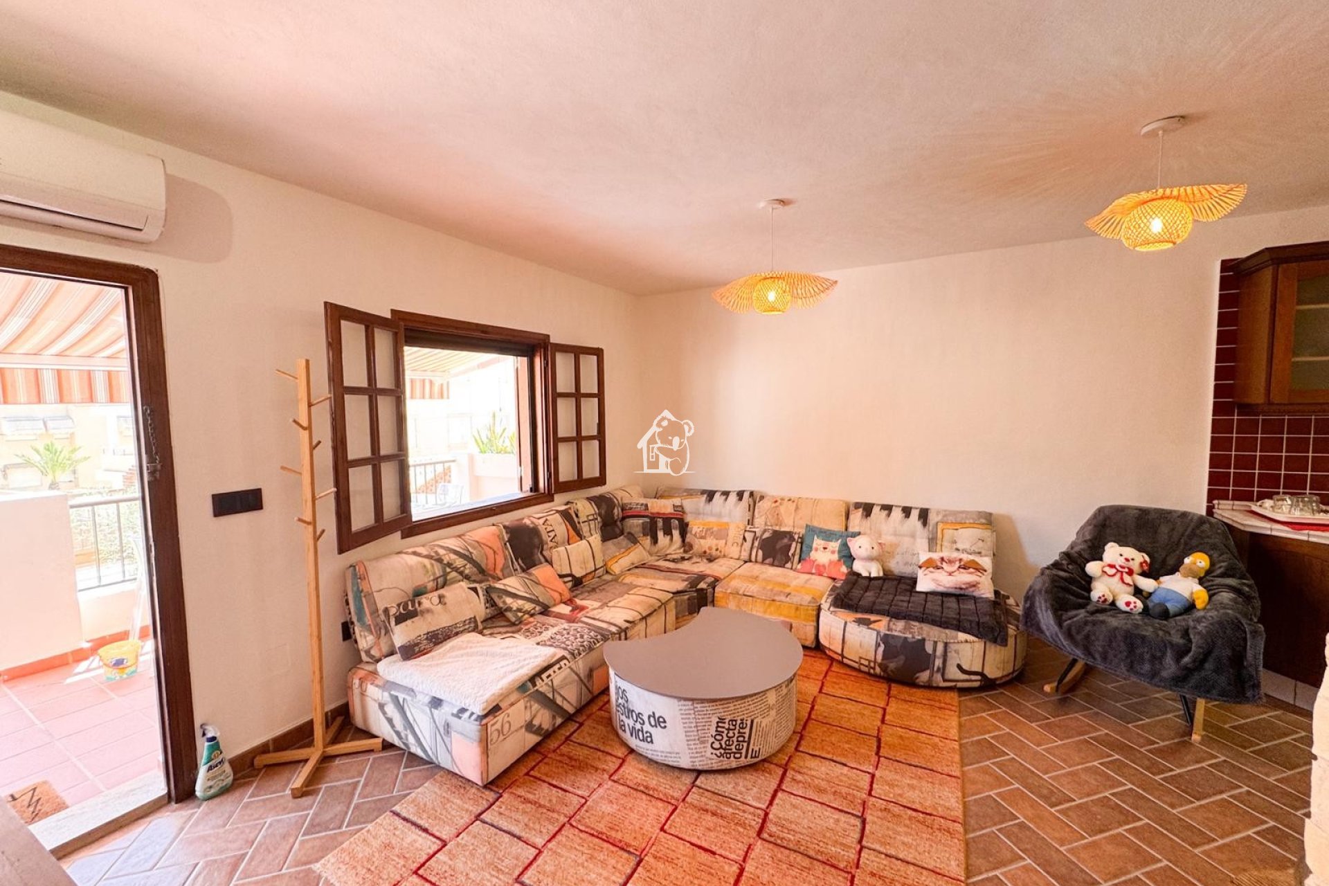 Alquiler - Duplex - Guardamar del Segura