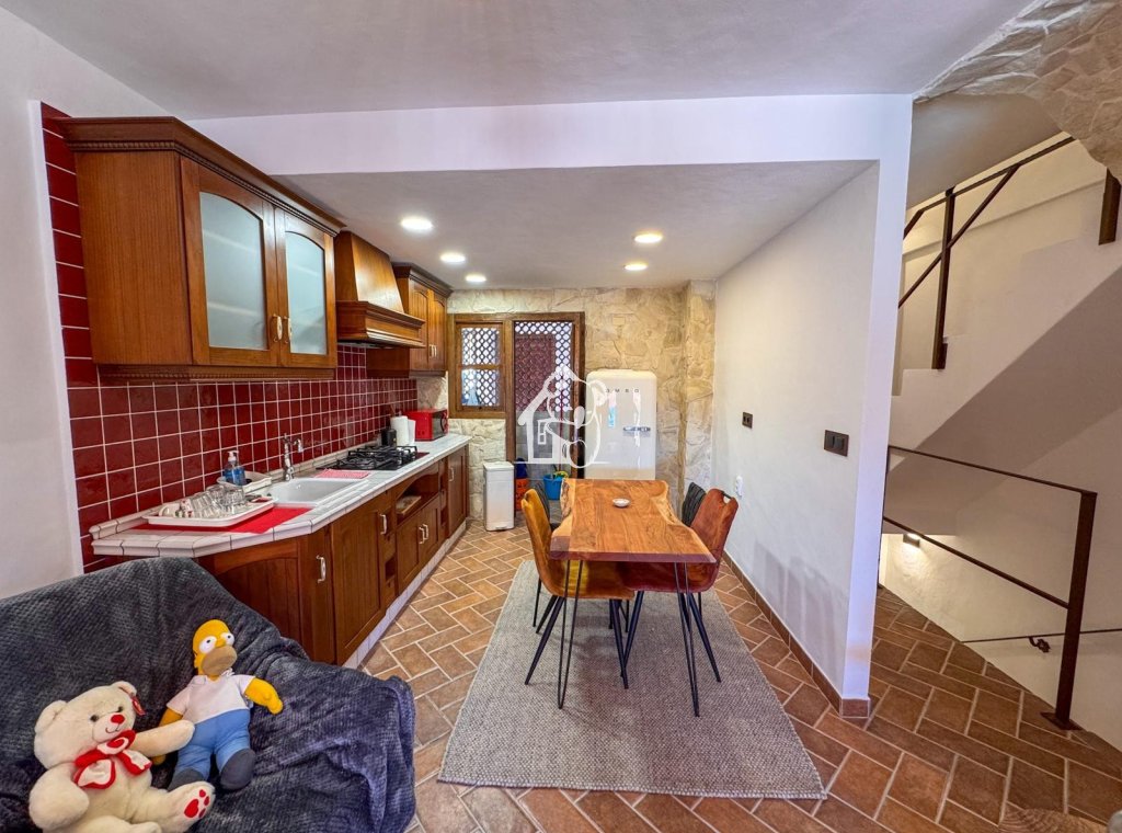 Alquiler - Duplex - Guardamar del Segura