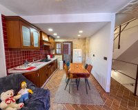 Alquiler - Duplex - Guardamar del Segura