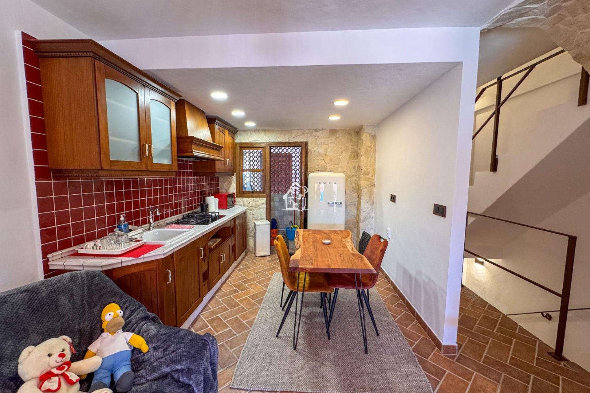 Alquiler - Duplex - Guardamar del Segura