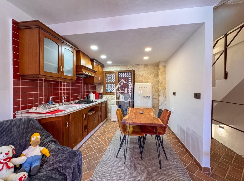 Alquiler - Duplex - Guardamar del Segura