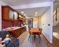 Alquiler - Duplex - Guardamar del Segura