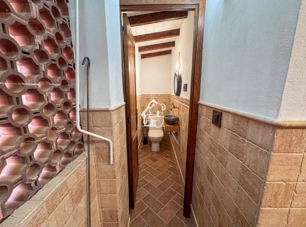 Alquiler - Duplex - Guardamar del Segura