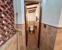 Alquiler - Duplex - Guardamar del Segura