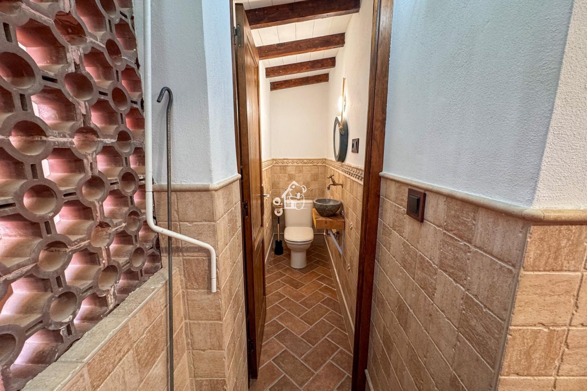 Alquiler - Duplex - Guardamar del Segura