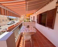 Alquiler - Duplex - Guardamar del Segura