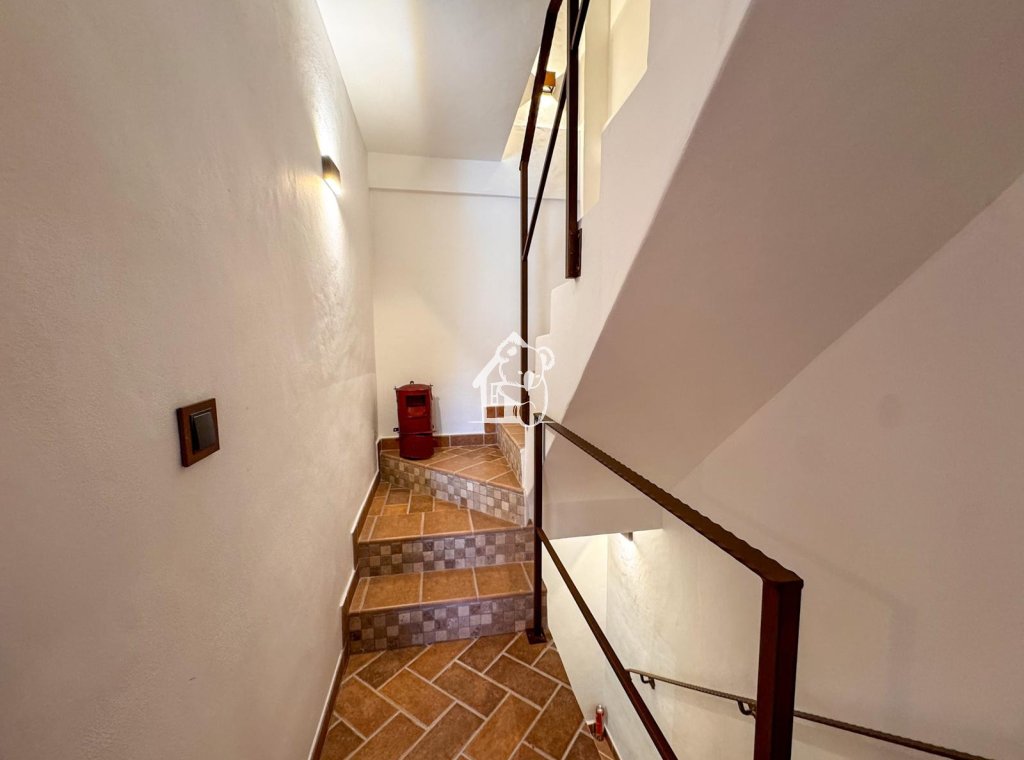 Alquiler - Duplex - Guardamar del Segura