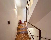 Alquiler - Duplex - Guardamar del Segura