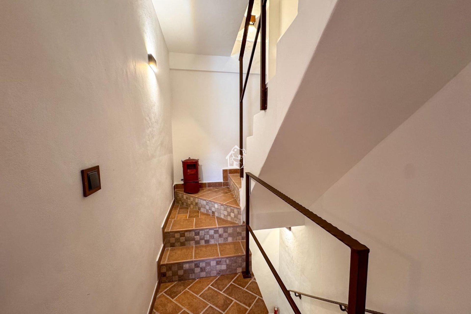 Alquiler - Duplex - Guardamar del Segura