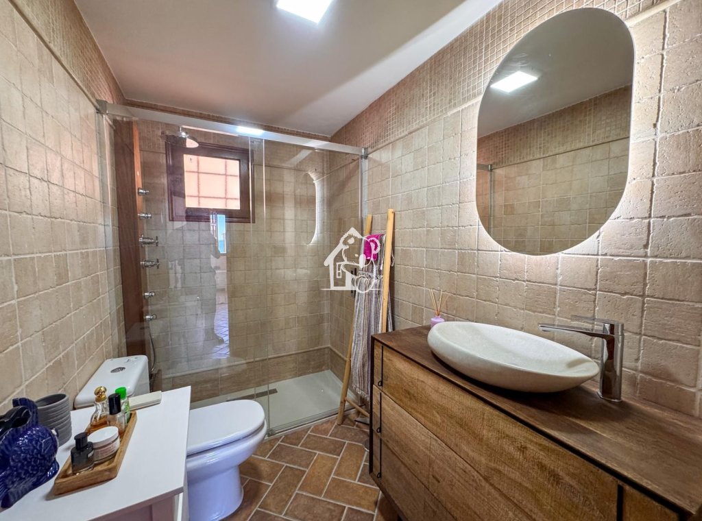 Alquiler - Duplex - Guardamar del Segura