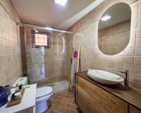 Alquiler - Duplex - Guardamar del Segura