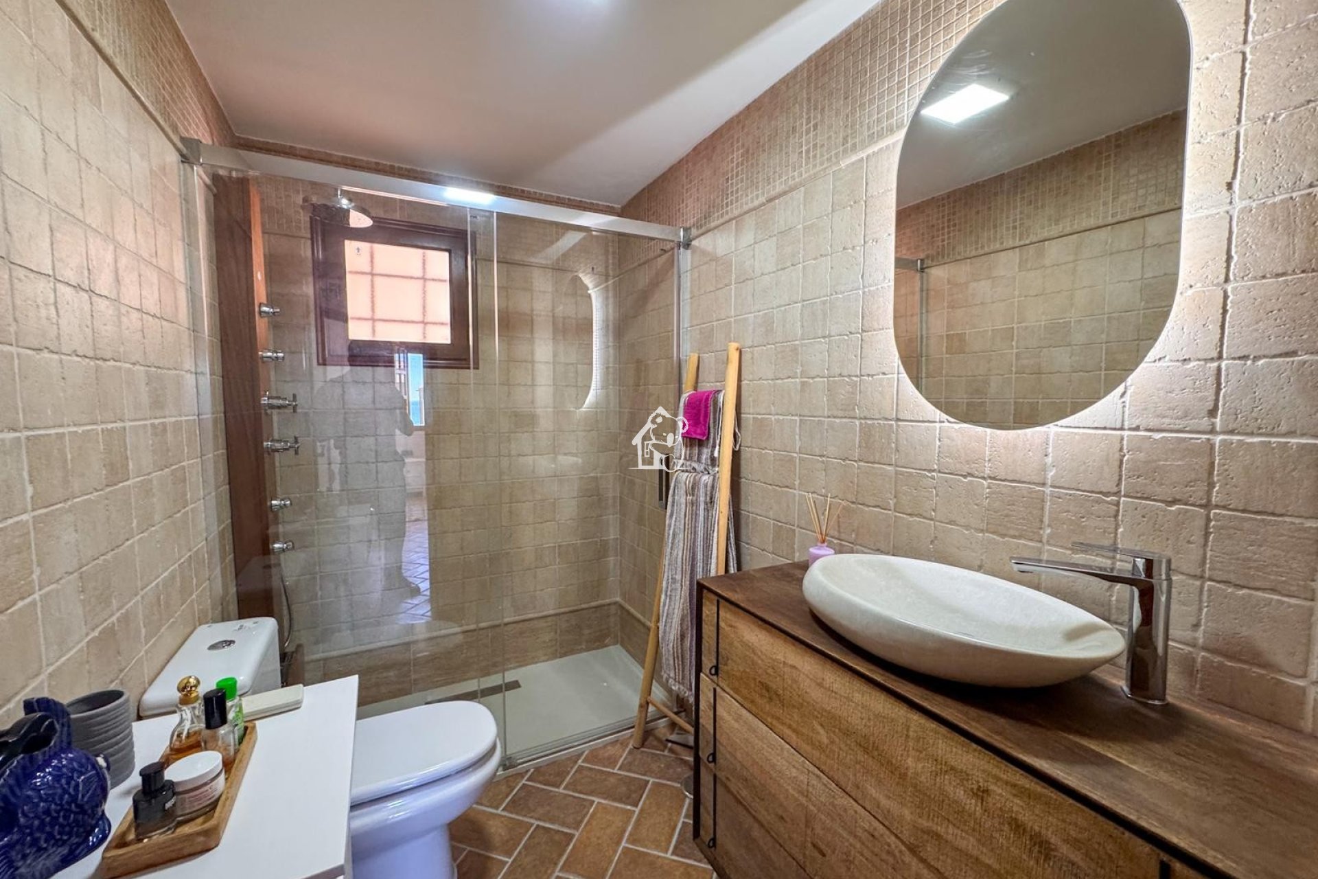 Alquiler - Duplex - Guardamar del Segura
