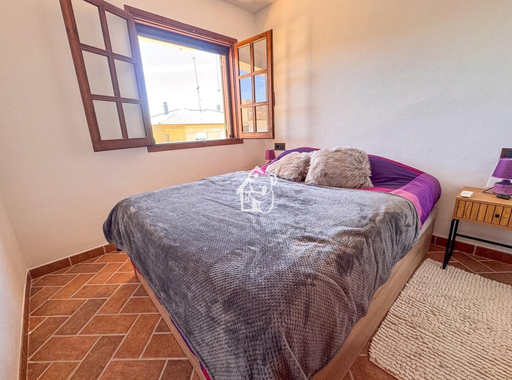 Alquiler - Duplex - Guardamar del Segura