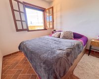 Alquiler - Duplex - Guardamar del Segura