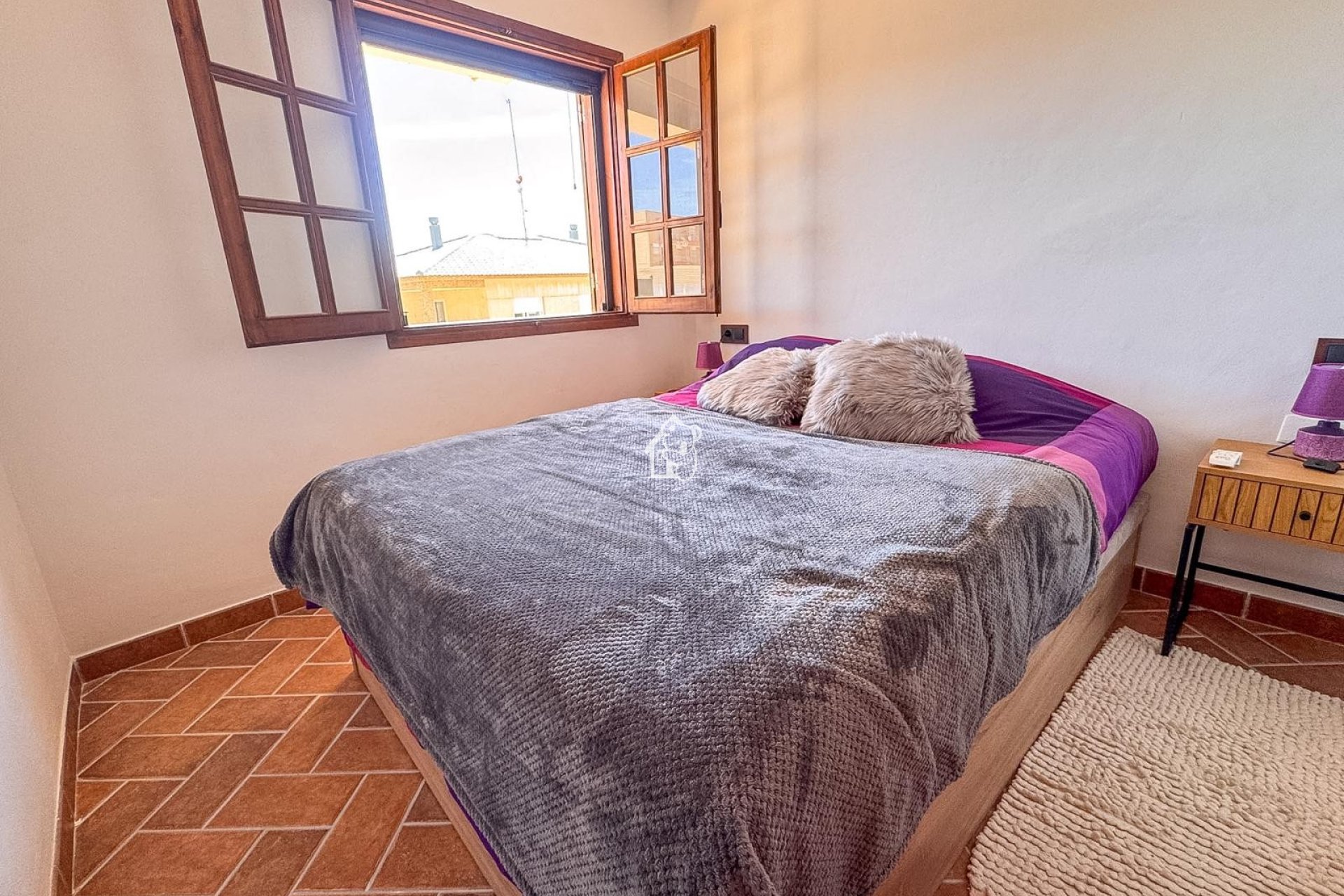 Alquiler - Duplex - Guardamar del Segura