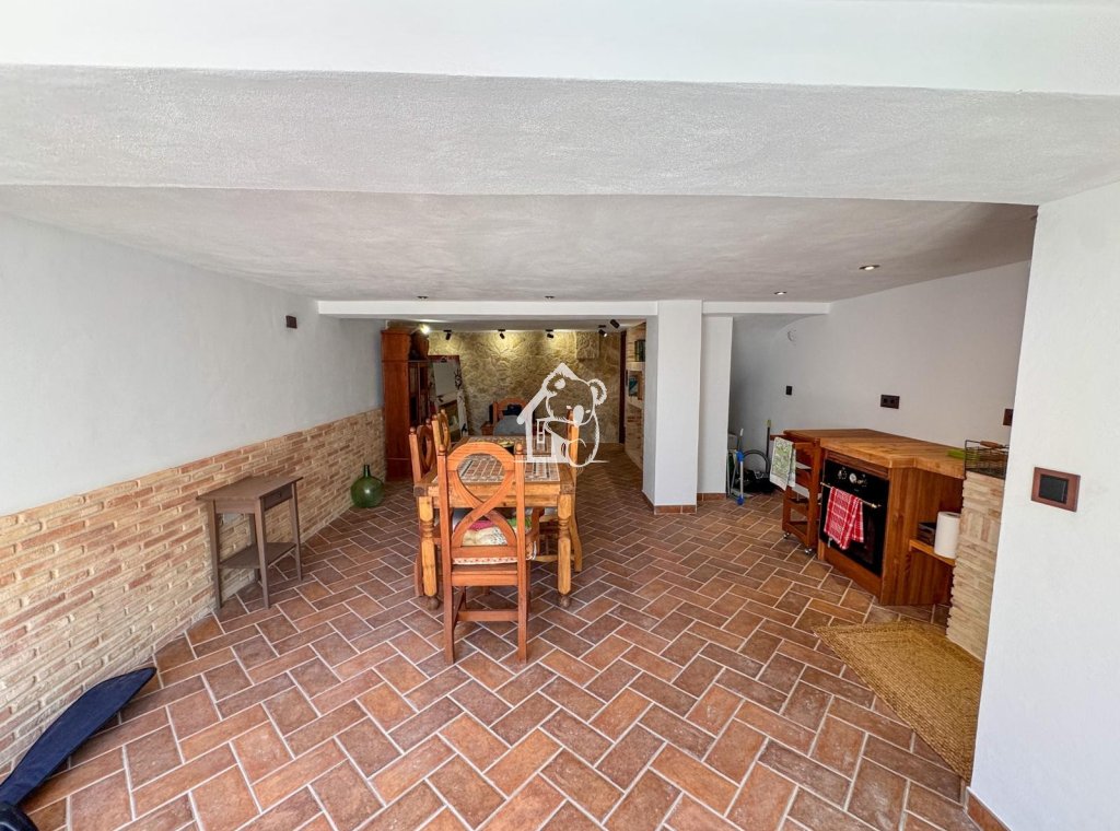 Alquiler - Duplex - Guardamar del Segura