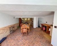 Alquiler - Duplex - Guardamar del Segura