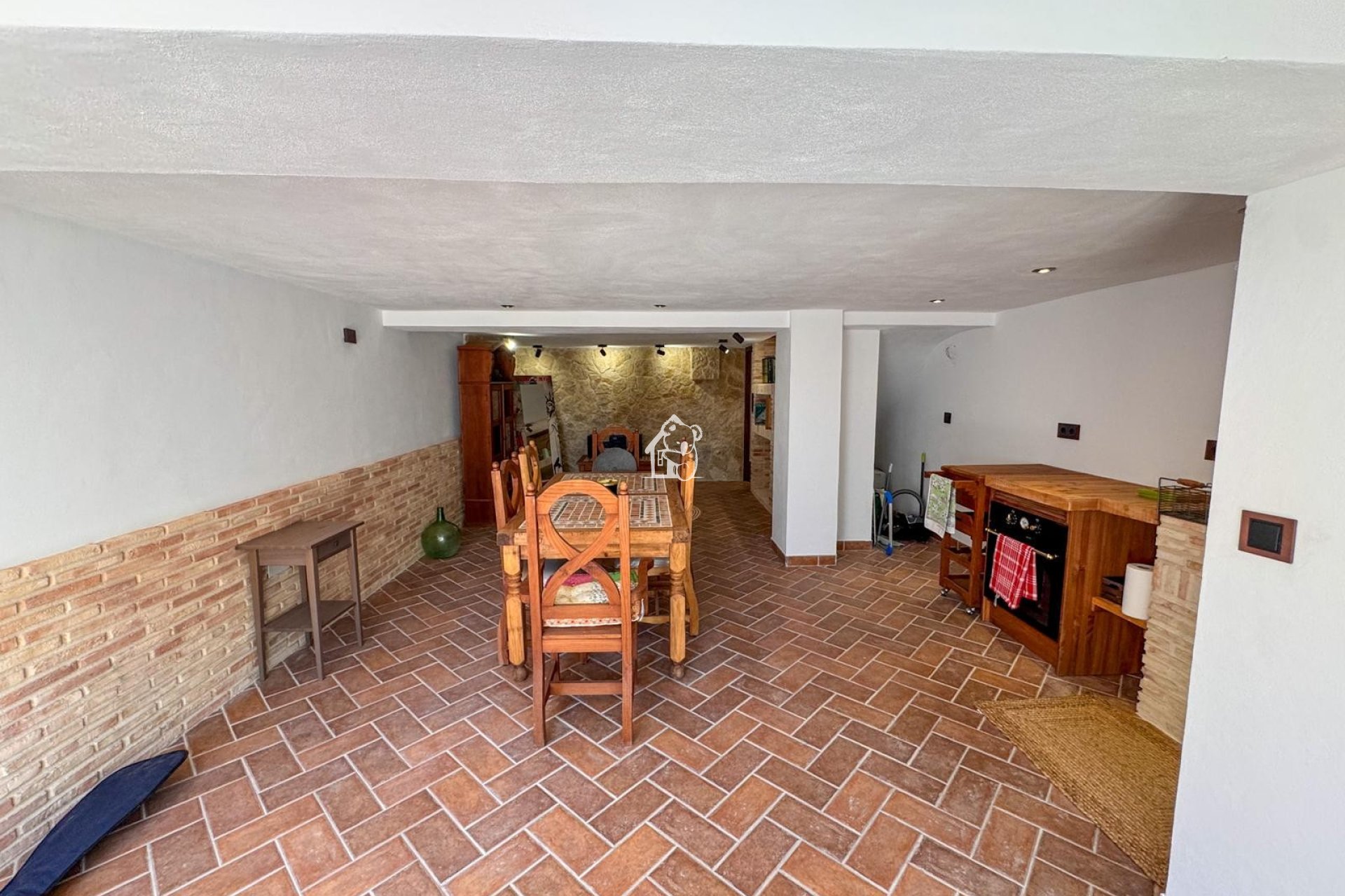 Alquiler - Duplex - Guardamar del Segura