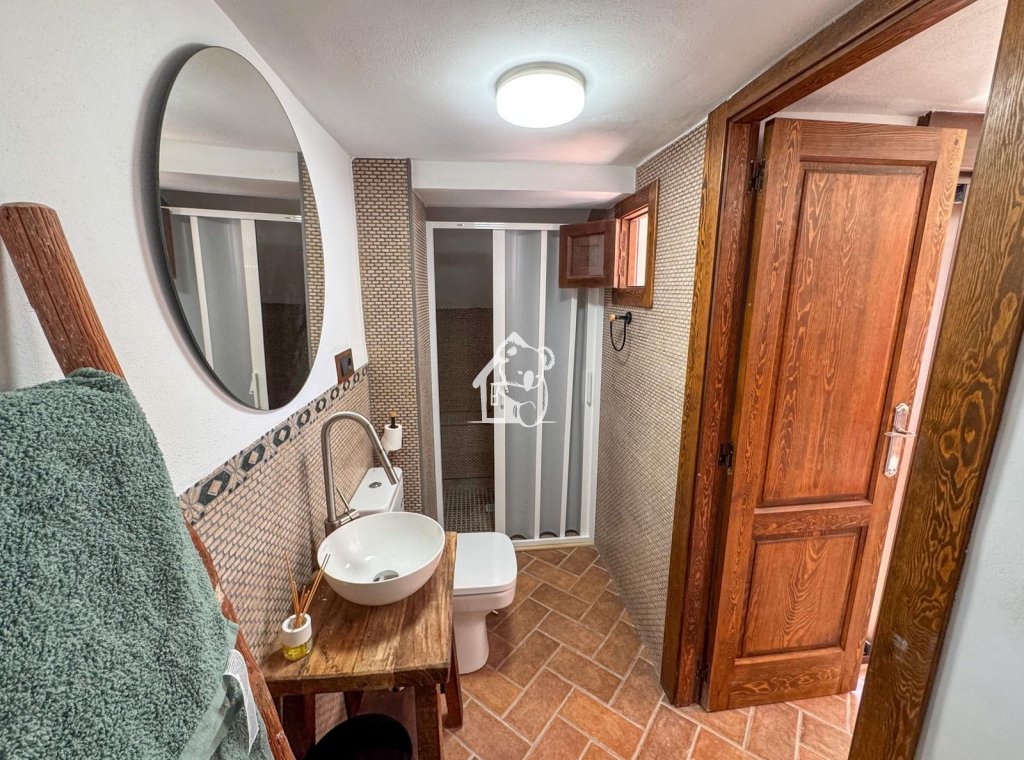 Alquiler - Duplex - Guardamar del Segura