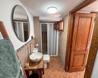 Alquiler - Duplex - Guardamar del Segura