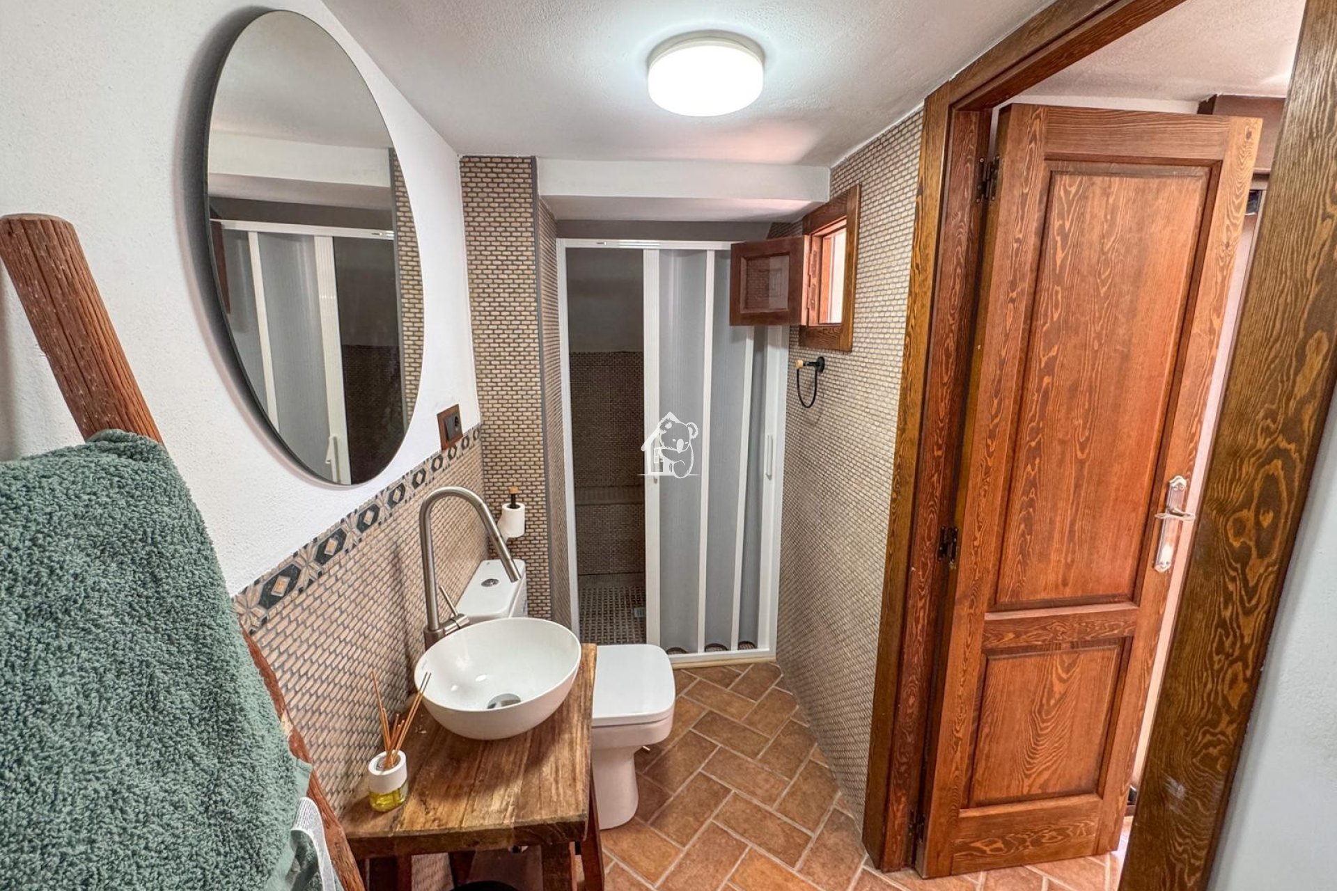 Alquiler - Duplex - Guardamar del Segura