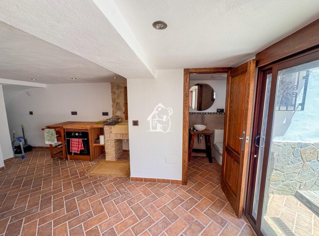 Alquiler - Duplex - Guardamar del Segura
