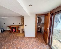 Alquiler - Duplex - Guardamar del Segura