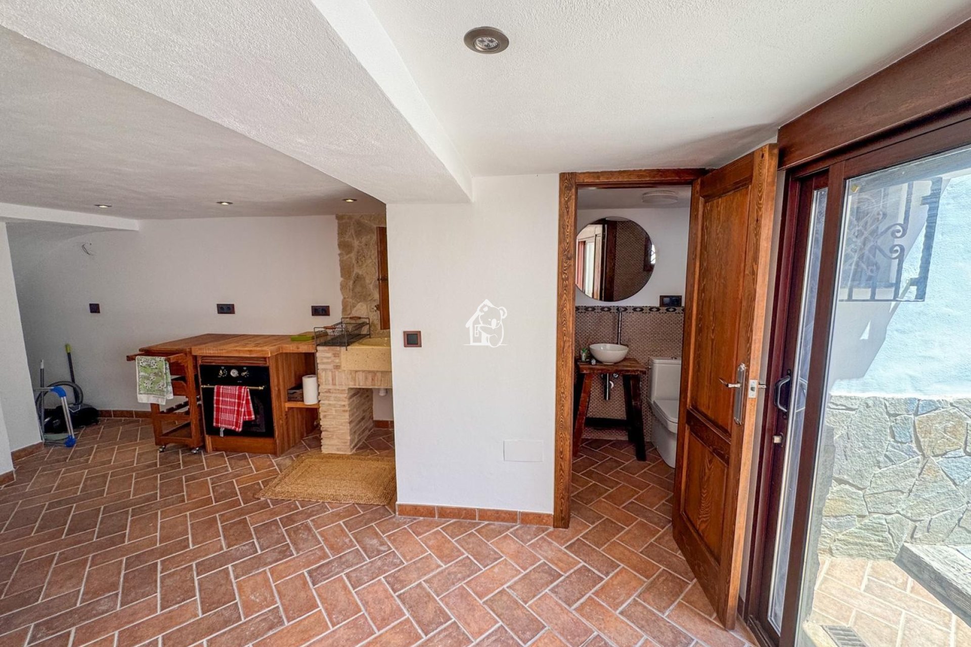 Alquiler - Duplex - Guardamar del Segura
