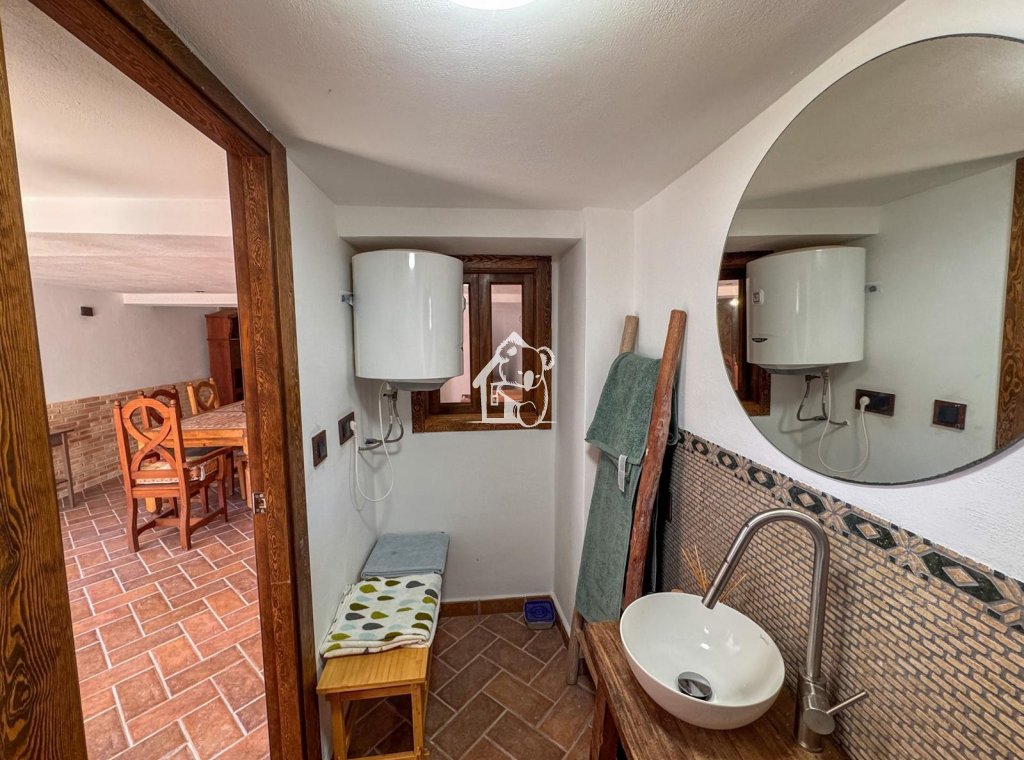 Alquiler - Duplex - Guardamar del Segura