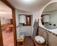 Alquiler - Duplex - Guardamar del Segura