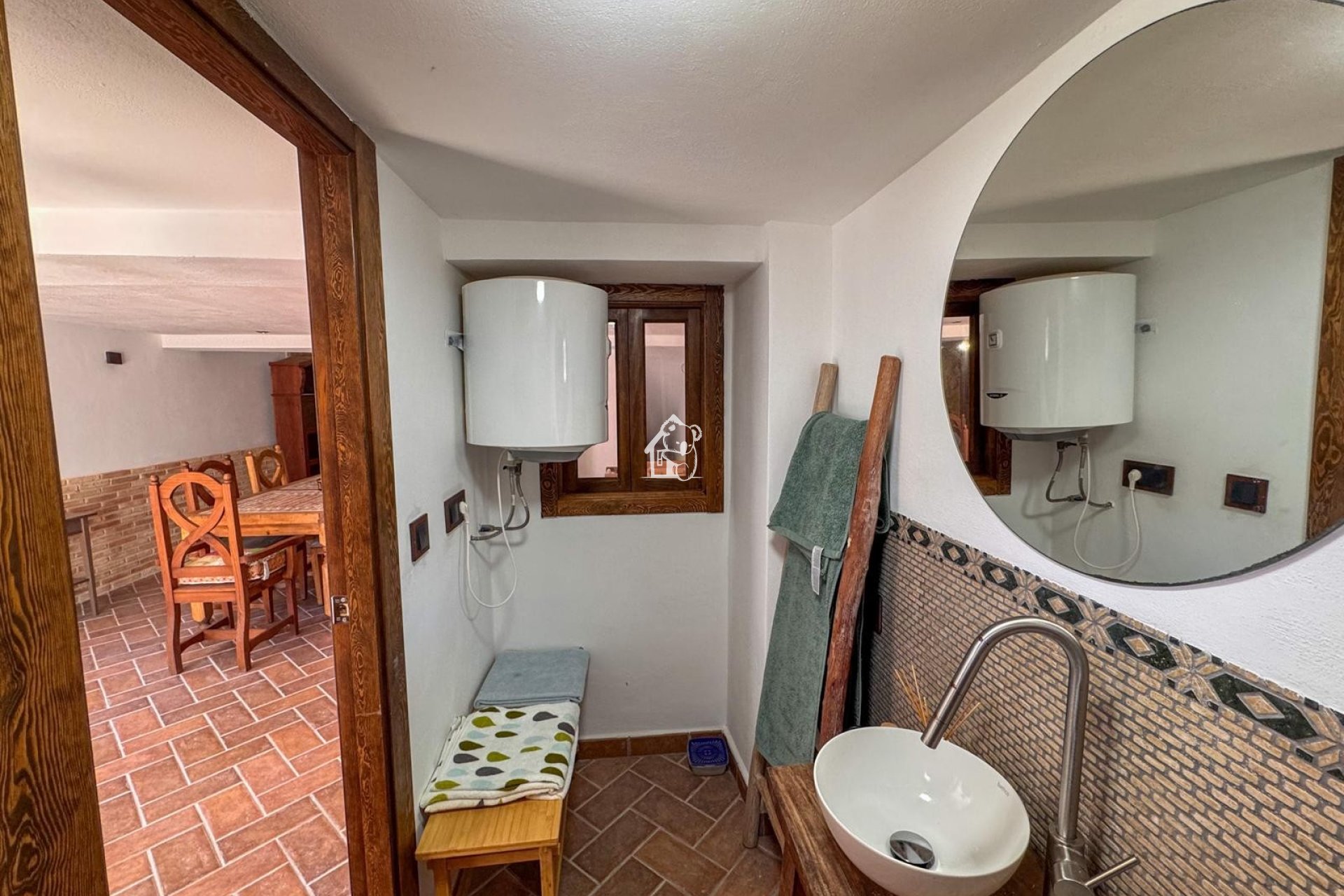 Alquiler - Duplex - Guardamar del Segura
