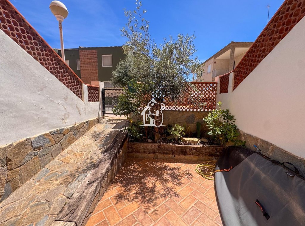 Alquiler - Duplex - Guardamar del Segura