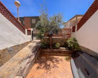 Alquiler - Duplex - Guardamar del Segura