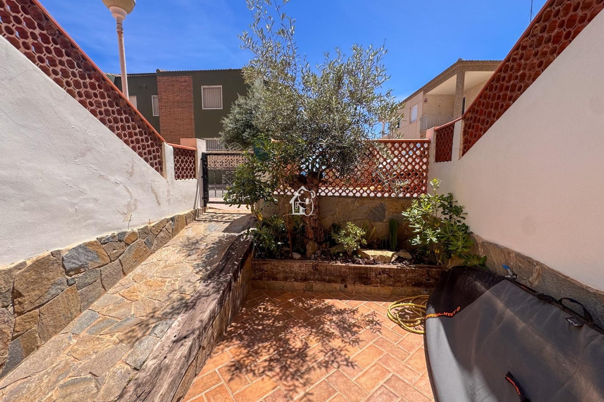 Alquiler - Duplex - Guardamar del Segura