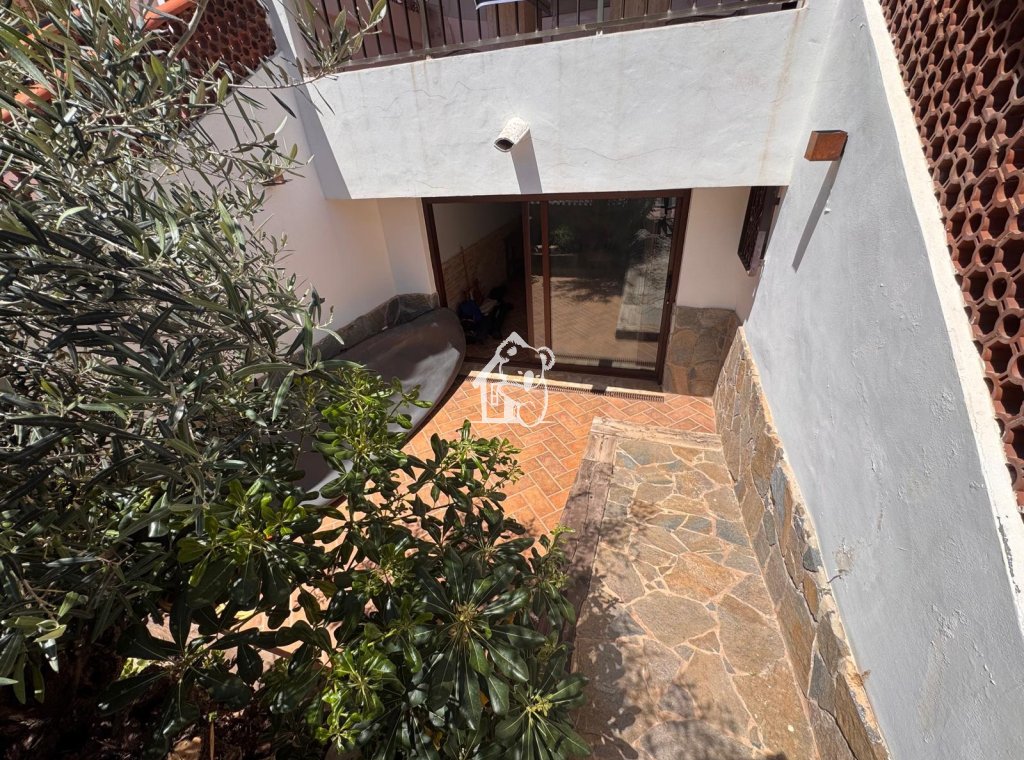 Alquiler - Duplex - Guardamar del Segura
