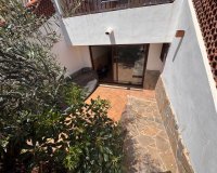 Alquiler - Duplex - Guardamar del Segura