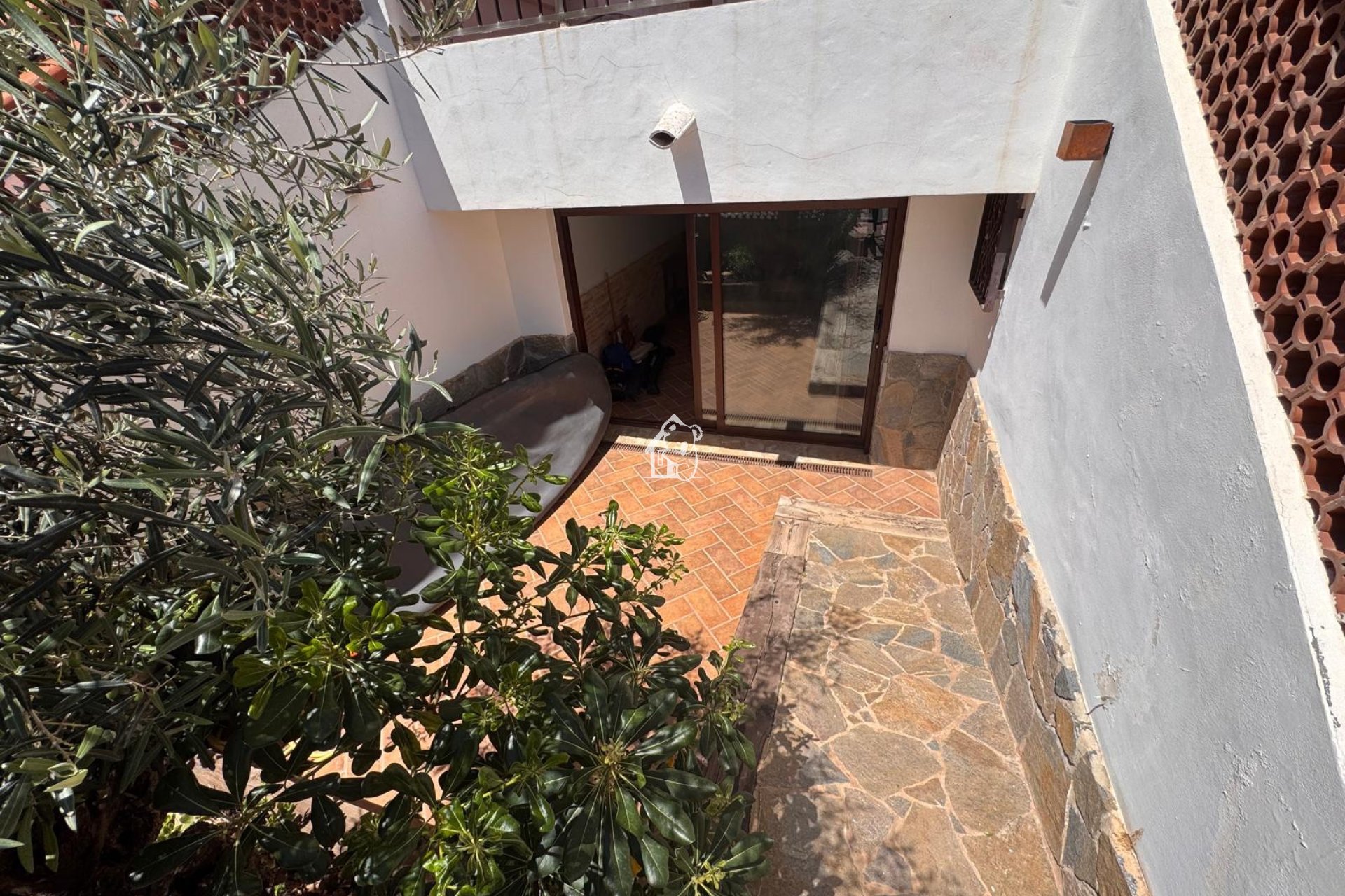 Alquiler - Duplex - Guardamar del Segura