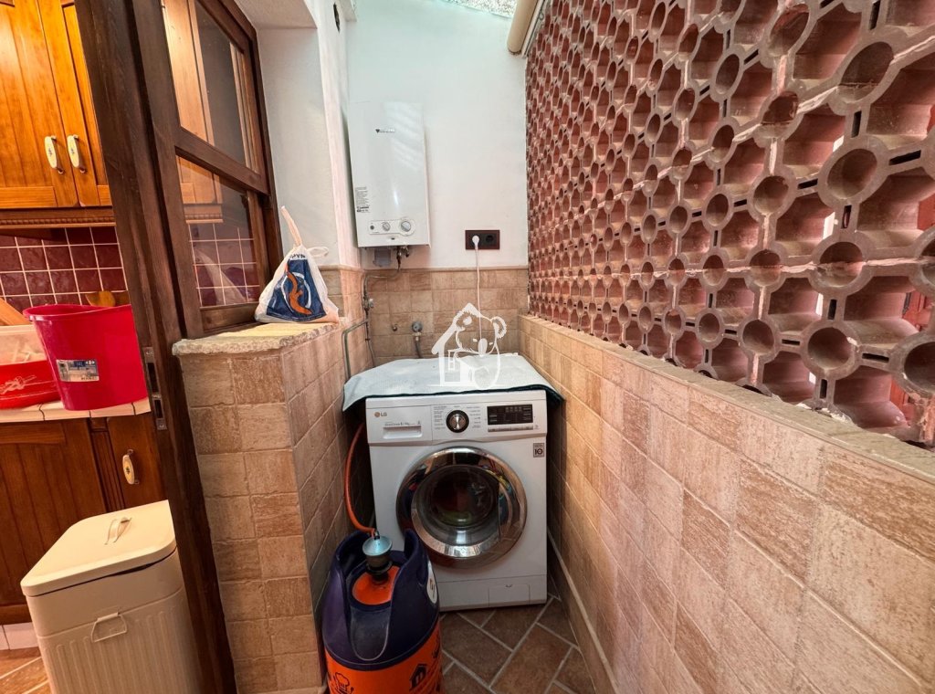 Alquiler - Duplex - Guardamar del Segura