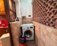 Alquiler - Duplex - Guardamar del Segura