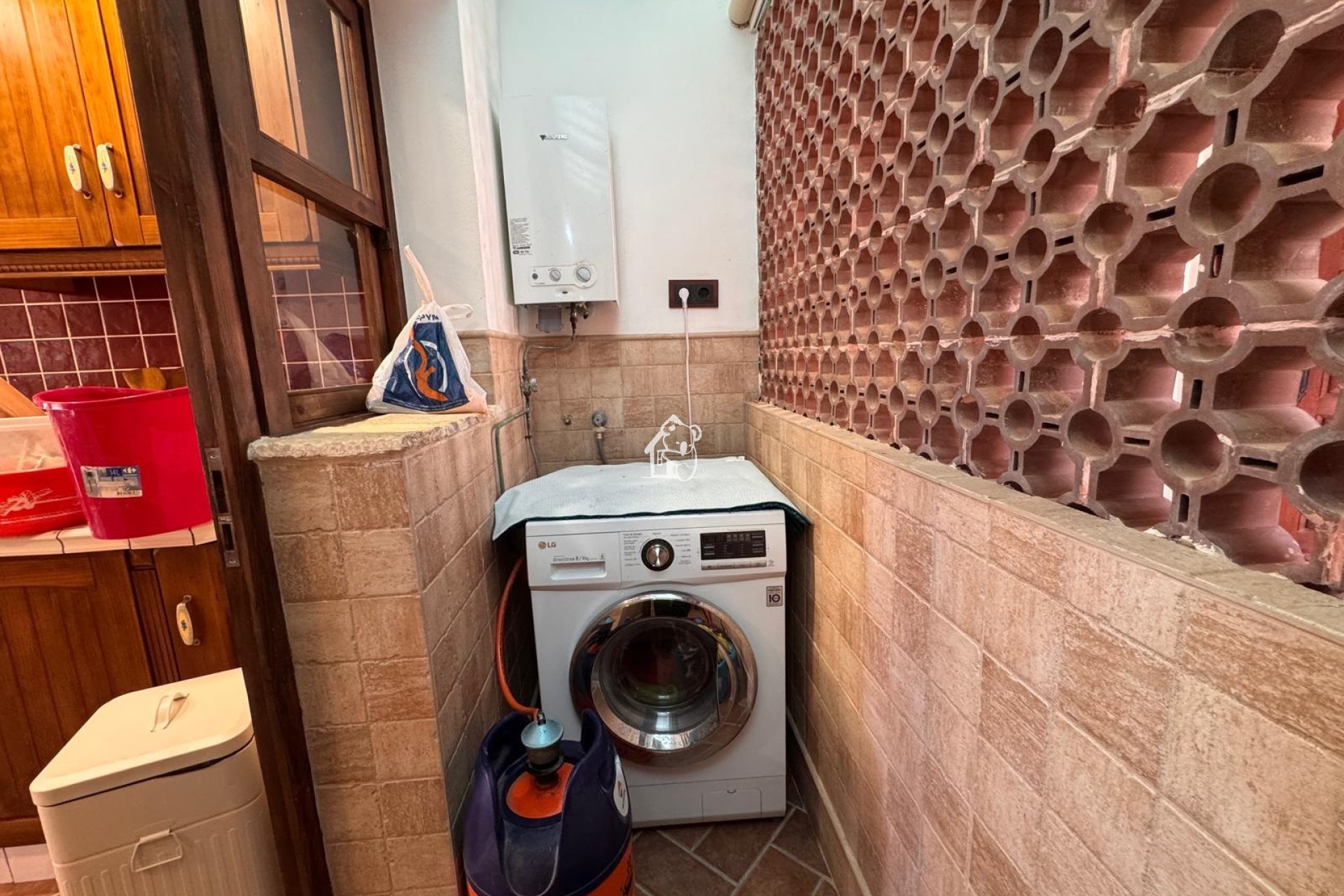 Alquiler - Duplex - Guardamar del Segura