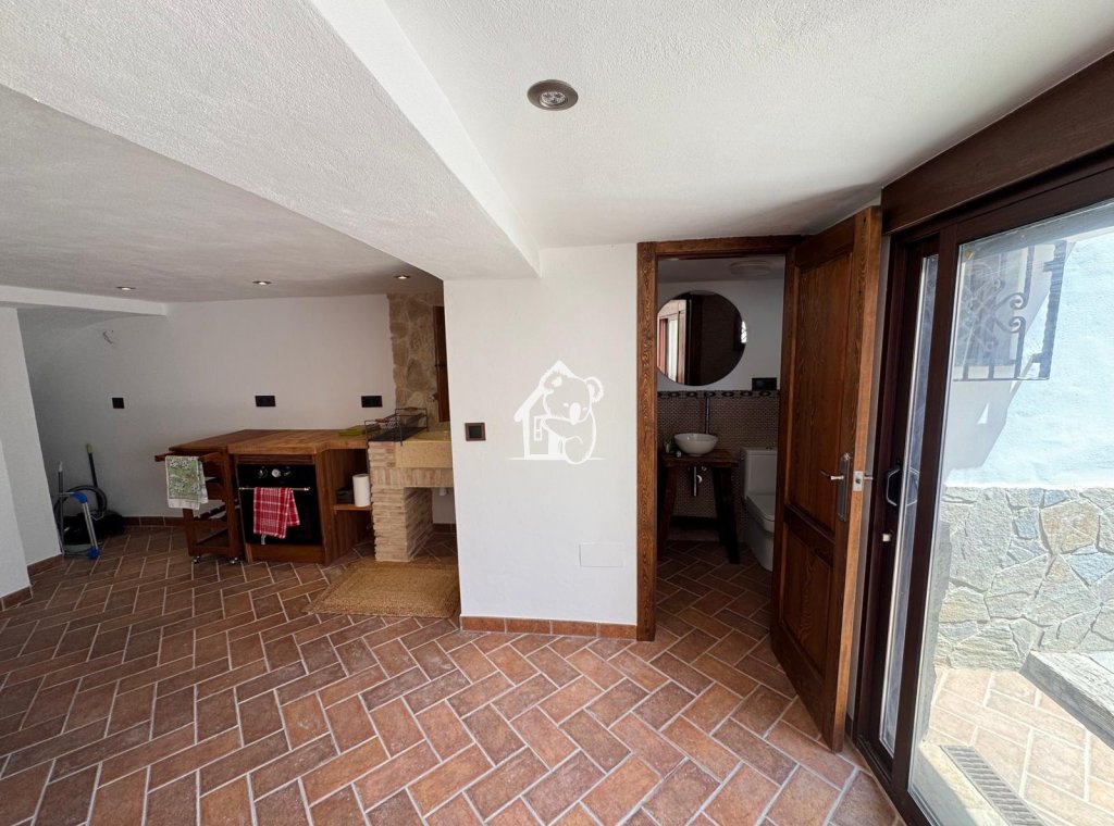 Alquiler - Duplex - Guardamar del Segura