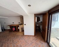 Alquiler - Duplex - Guardamar del Segura