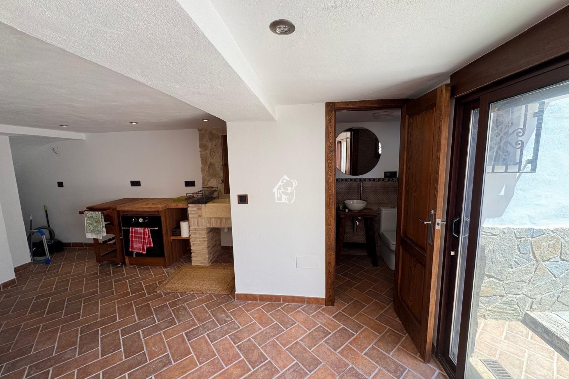 Alquiler - Duplex - Guardamar del Segura