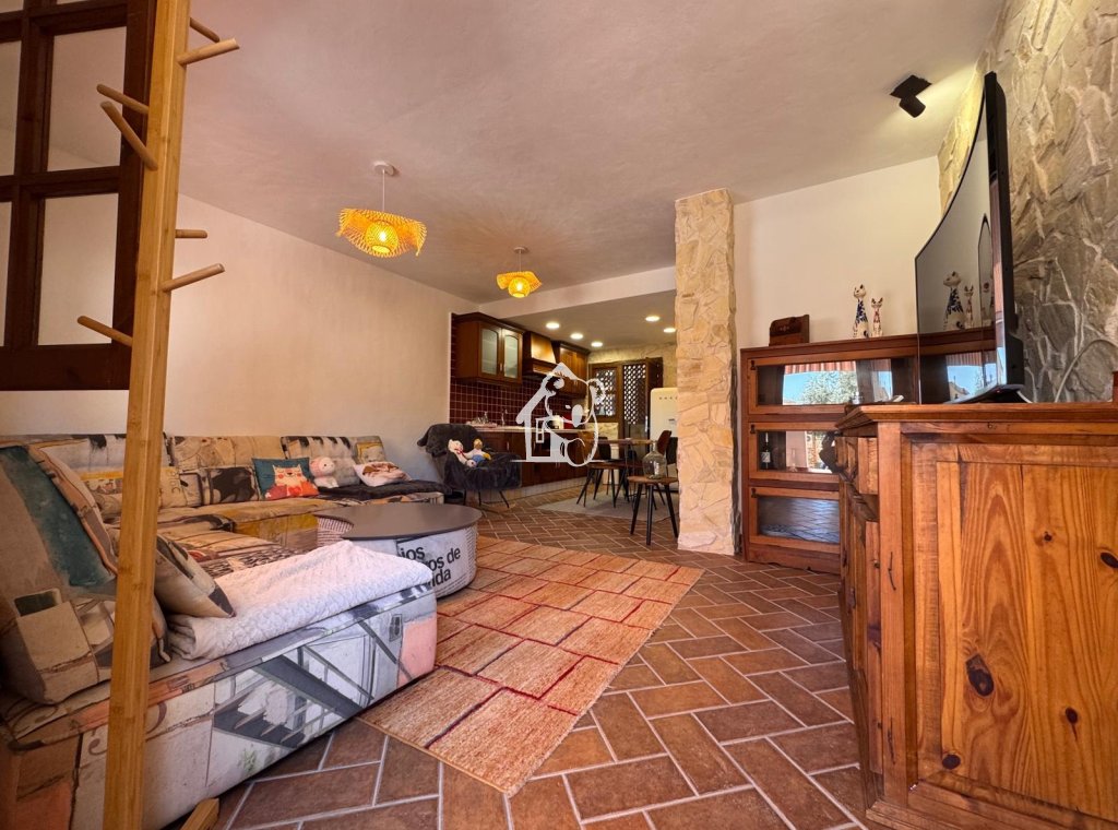Alquiler - Duplex - Guardamar del Segura