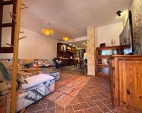 Alquiler - Duplex - Guardamar del Segura
