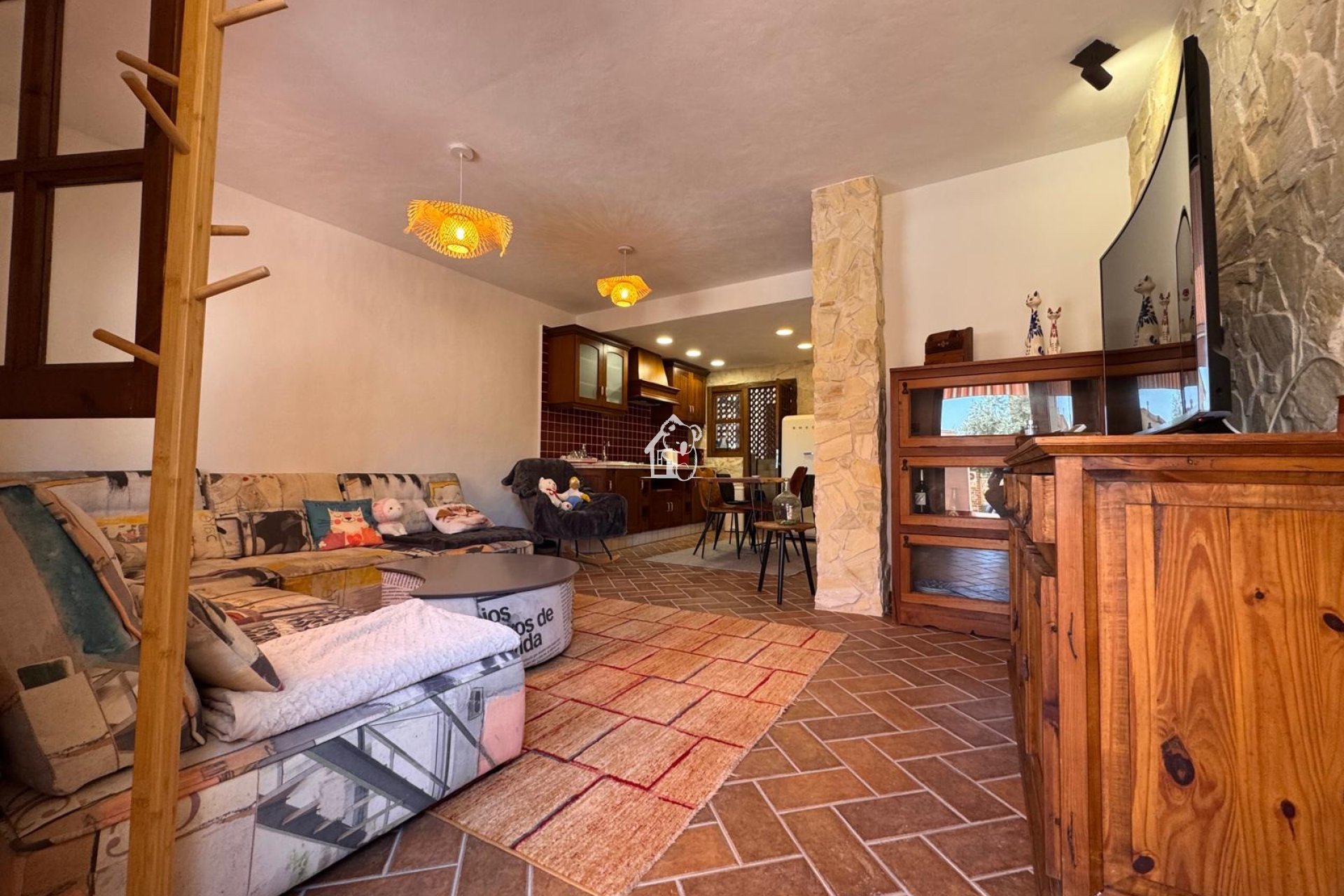 Alquiler - Duplex - Guardamar del Segura