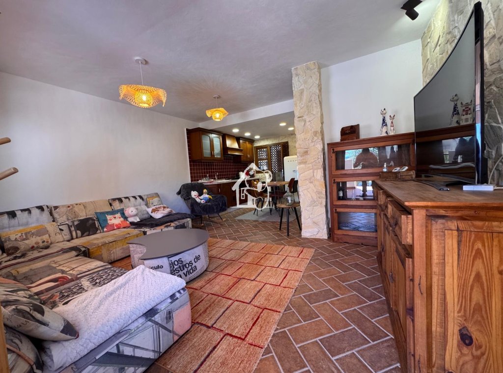 Alquiler - Duplex - Guardamar del Segura