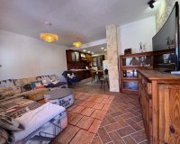 Alquiler - Duplex - Guardamar del Segura